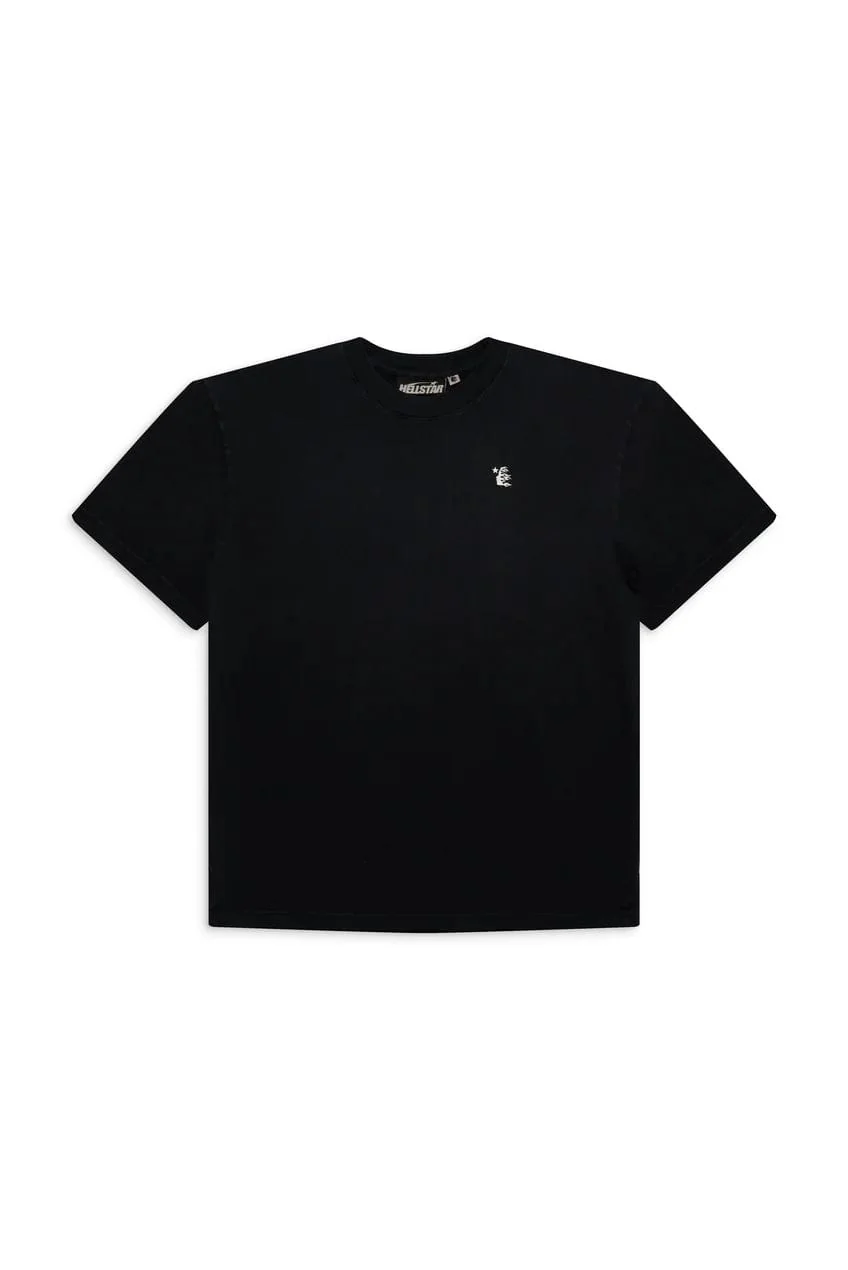 1721503334701_Black-Hellstar-Studios-Basic-T-Shirt_a09a0c03-5229-46d6-9341-d437cde9e439
