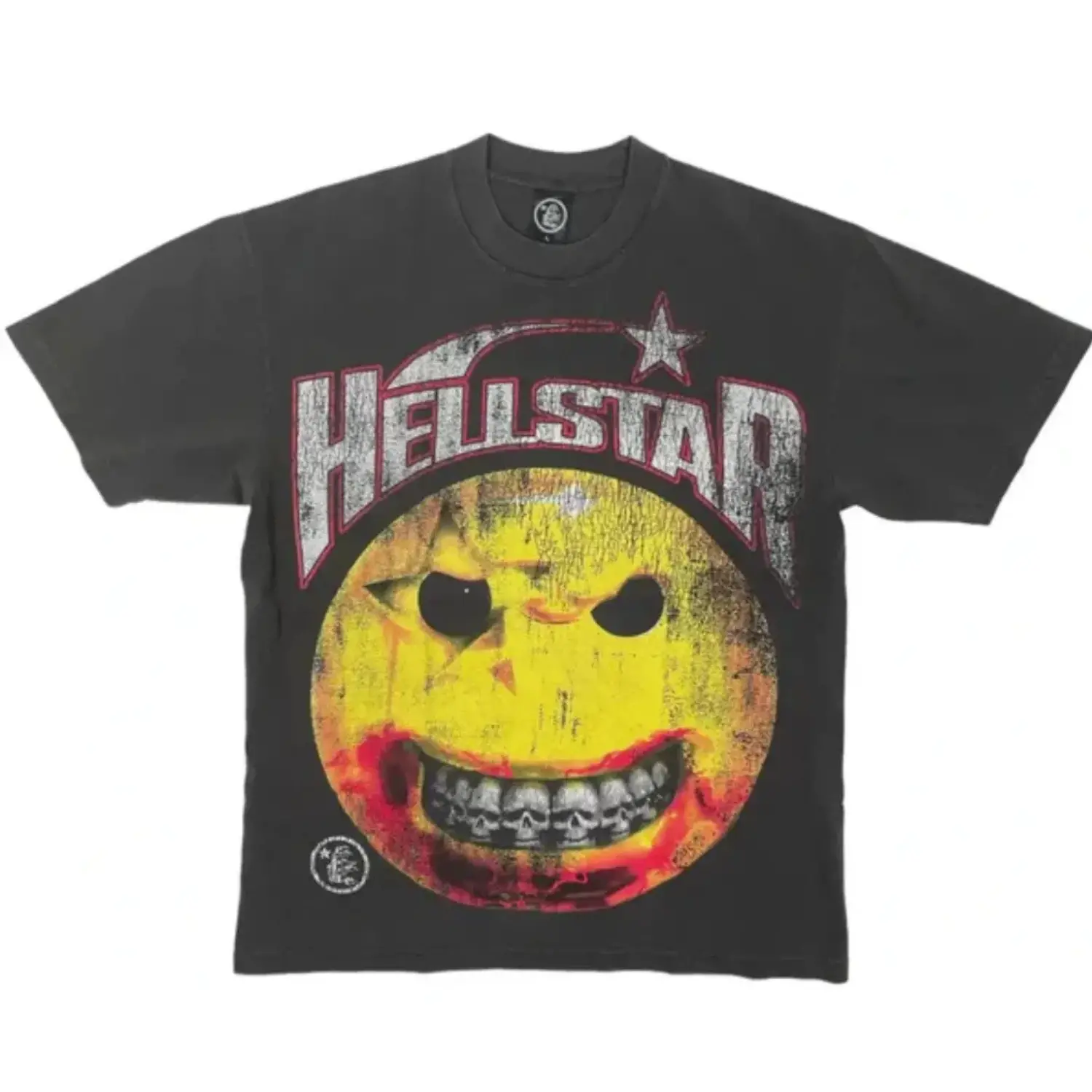 Black-Hellstar-Evil-Smile-T-Shirt-3.webp