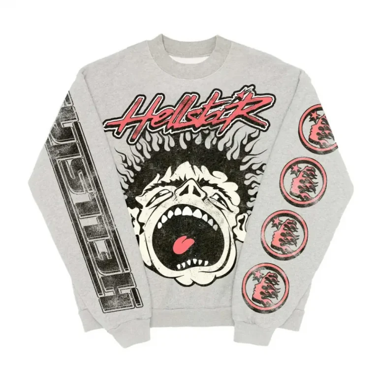 HELLSTAR-RECORDS-CREWNECK-HEATHER-GREY-768x768-1.webp