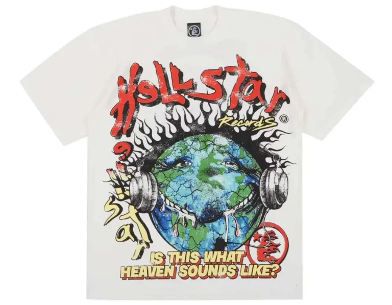 HELLSTAR-STUDIOS-HEAVEN-ON-EARTH-CREAM-TEE-1-e1722345055347-768x598-1.webp