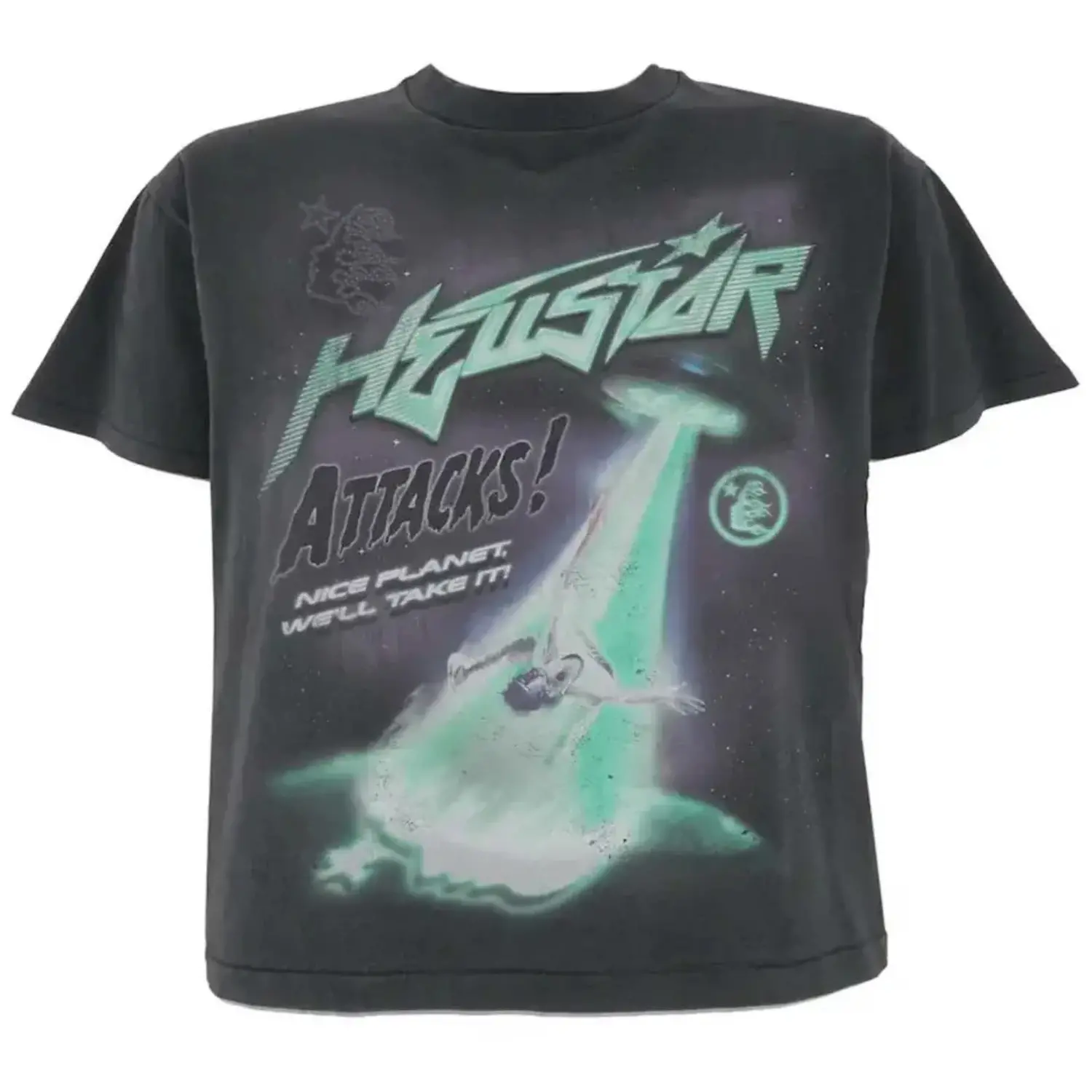 Hellstar-Attacks-T-Shirt-Black.webp