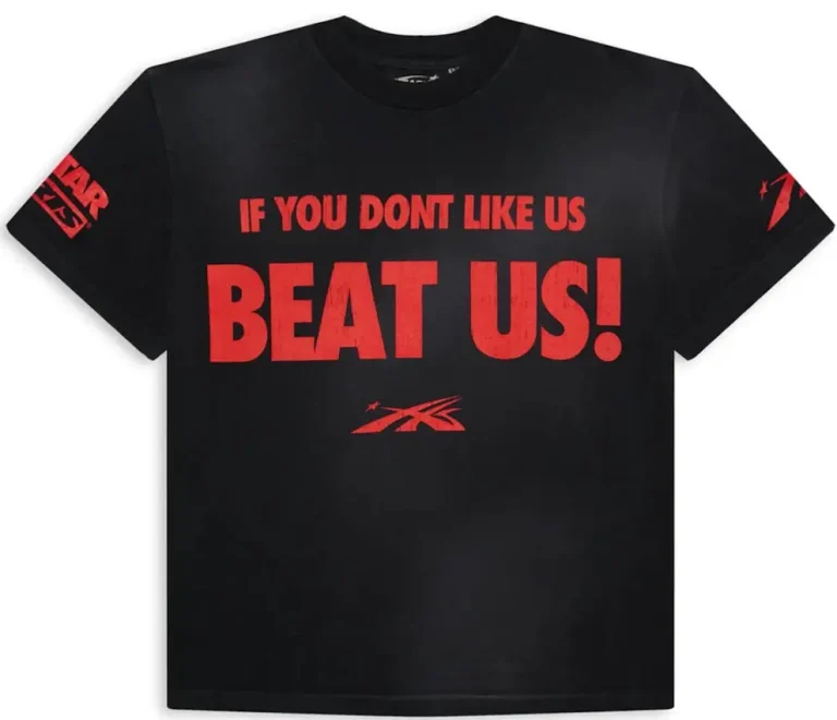 Hellstar-Beat-Us-T-shirt-RedBlack-1-e1722344727240-768x660-1.webp