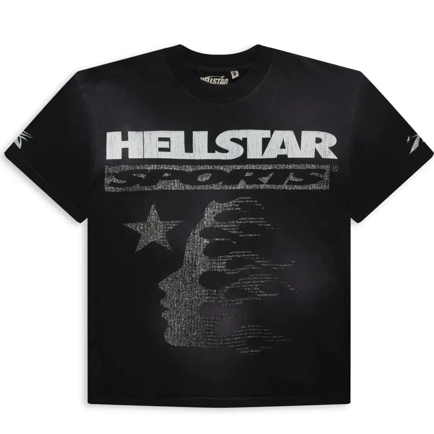 Hellstar-Black-T-shirt-1.webp