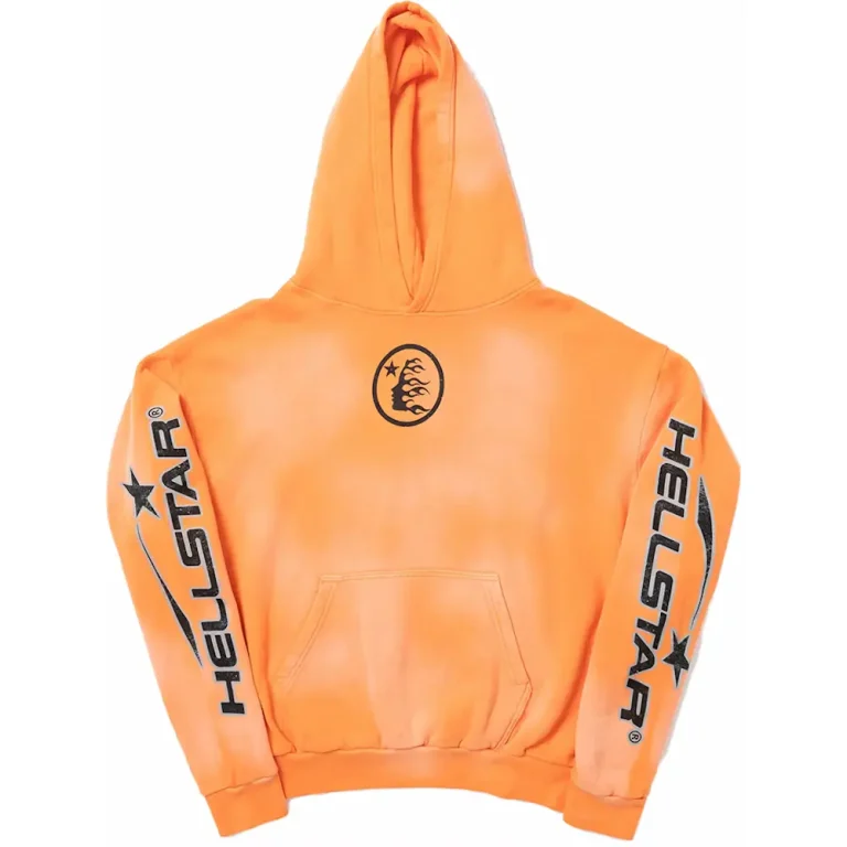 Hellstar-Fire-Orange-Hellstar-Hoodie-768x768-1.webp