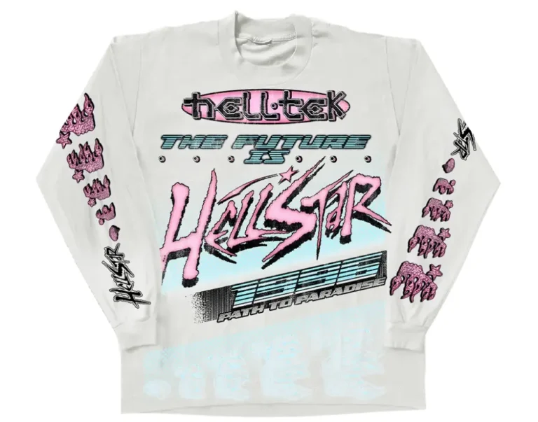 Hellstar-HellTek-LS-Tee-White-1-e1722345772633-768x603-1.webp