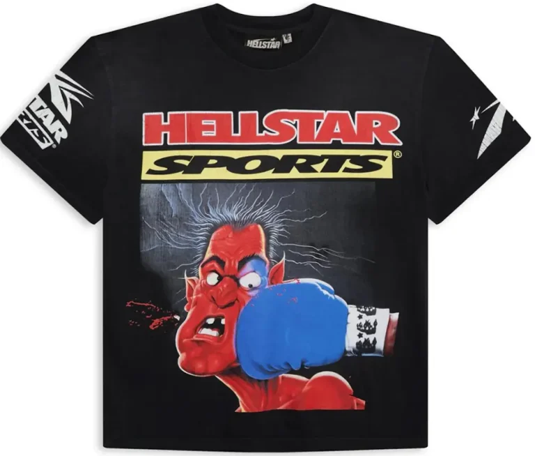 Hellstar-Knock-Out-T-shirt-Black-1-e1722344787628-768x654-1.webp