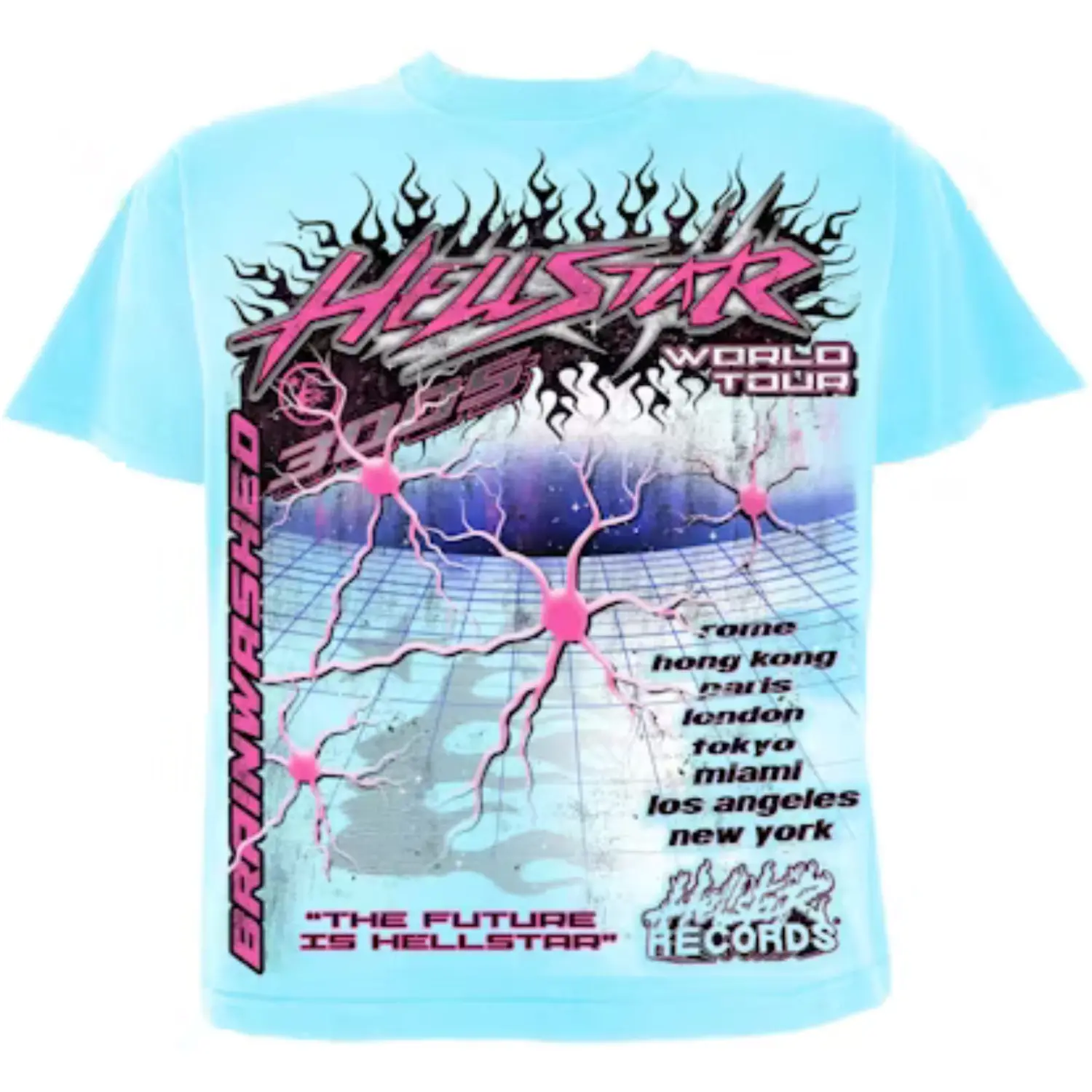 Hellstar-Neuron-Tour-T-Shirt-Light-Blue-2.webp
