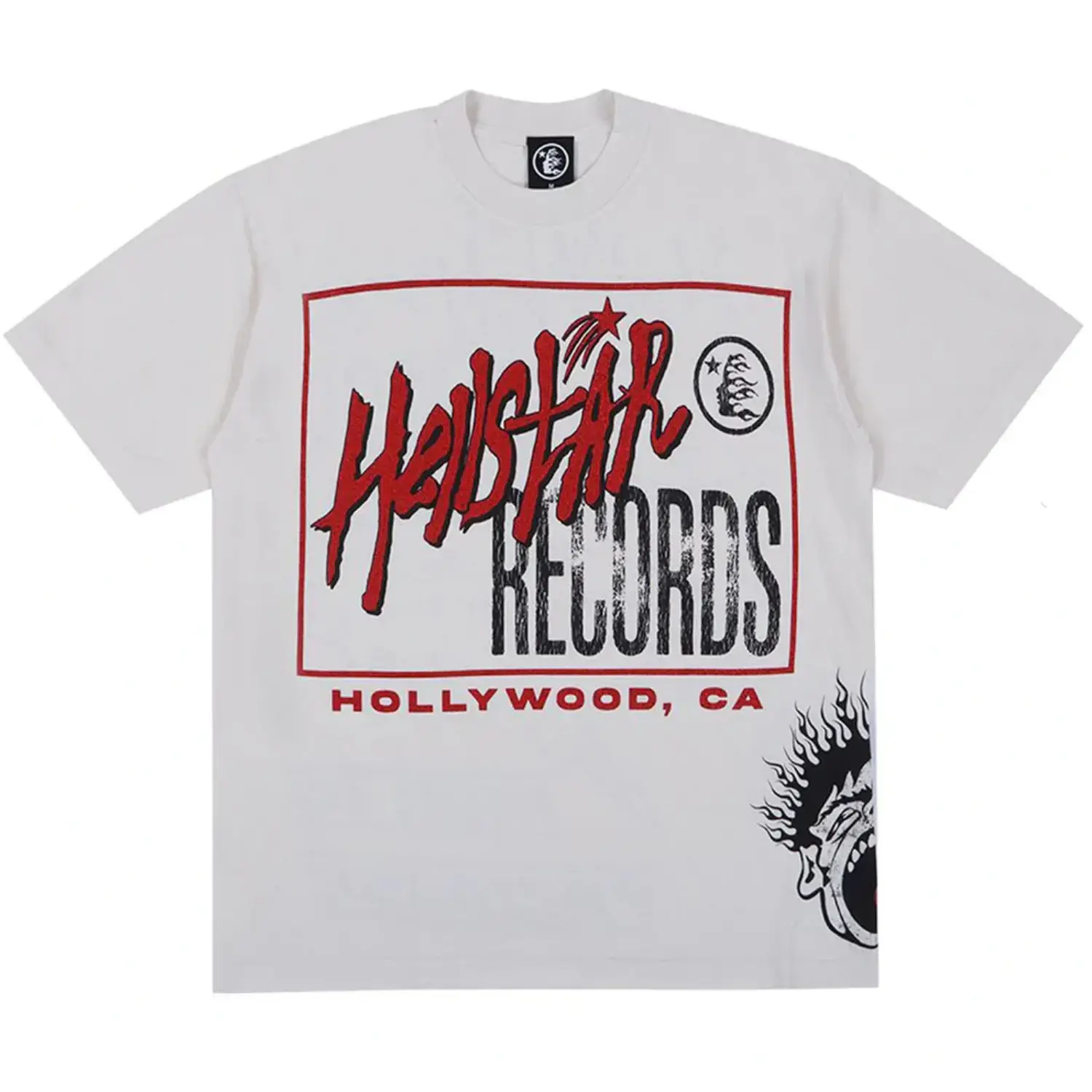 Hellstar-Records-T-shirt-Off-White-4.webp