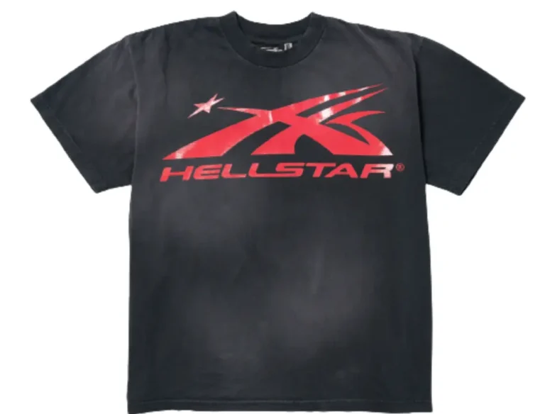 Hellstar-Sport-Logo-Gel-Black-T-Shirt-1-e1722346191528-768x584-1.webp