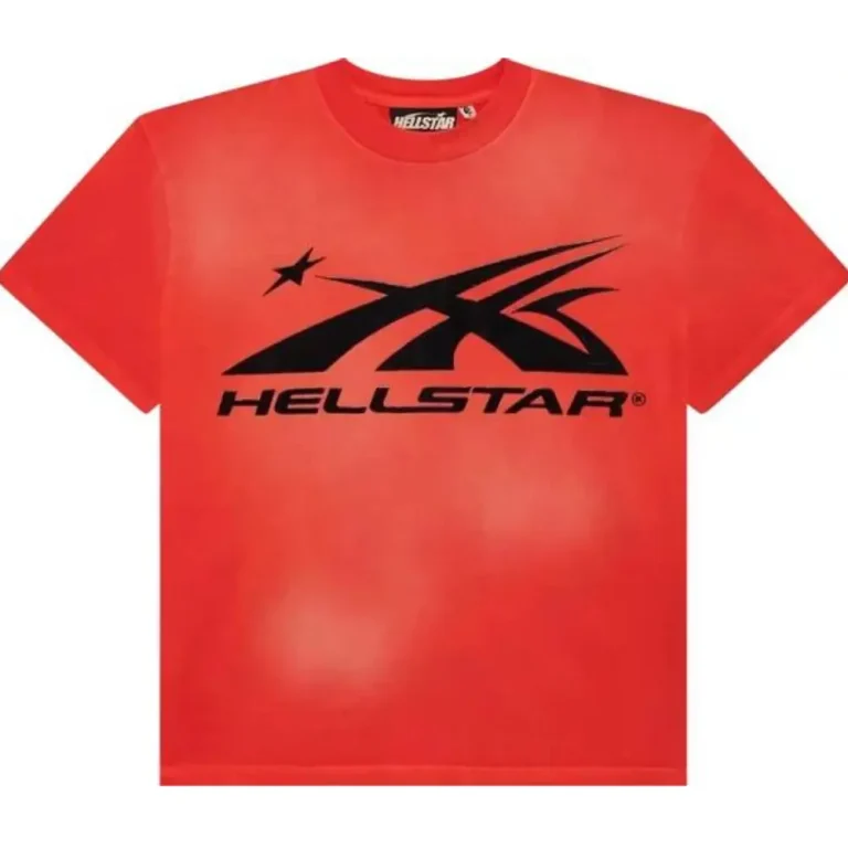 Hellstar-Sports-Logo-T-Shirt-Red-768x768-1.webp