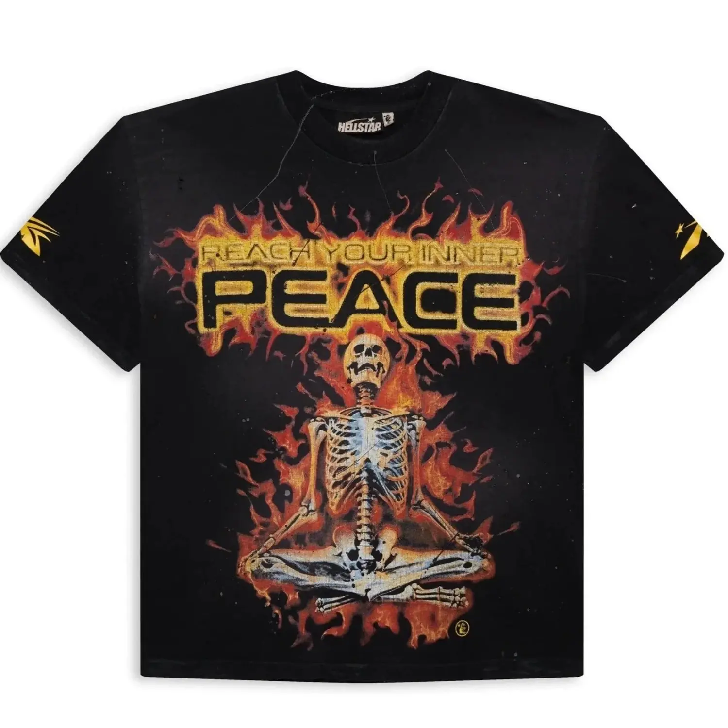 Hellstar-Sports-Reach-Your-Inner-Peace-Fire.webp