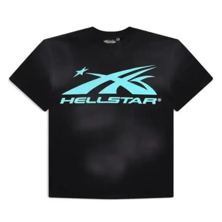 Hellstar-Studios-Inner-Peace-Short-Sleeve-Tee-Shirt-Black-768x768-1.webp