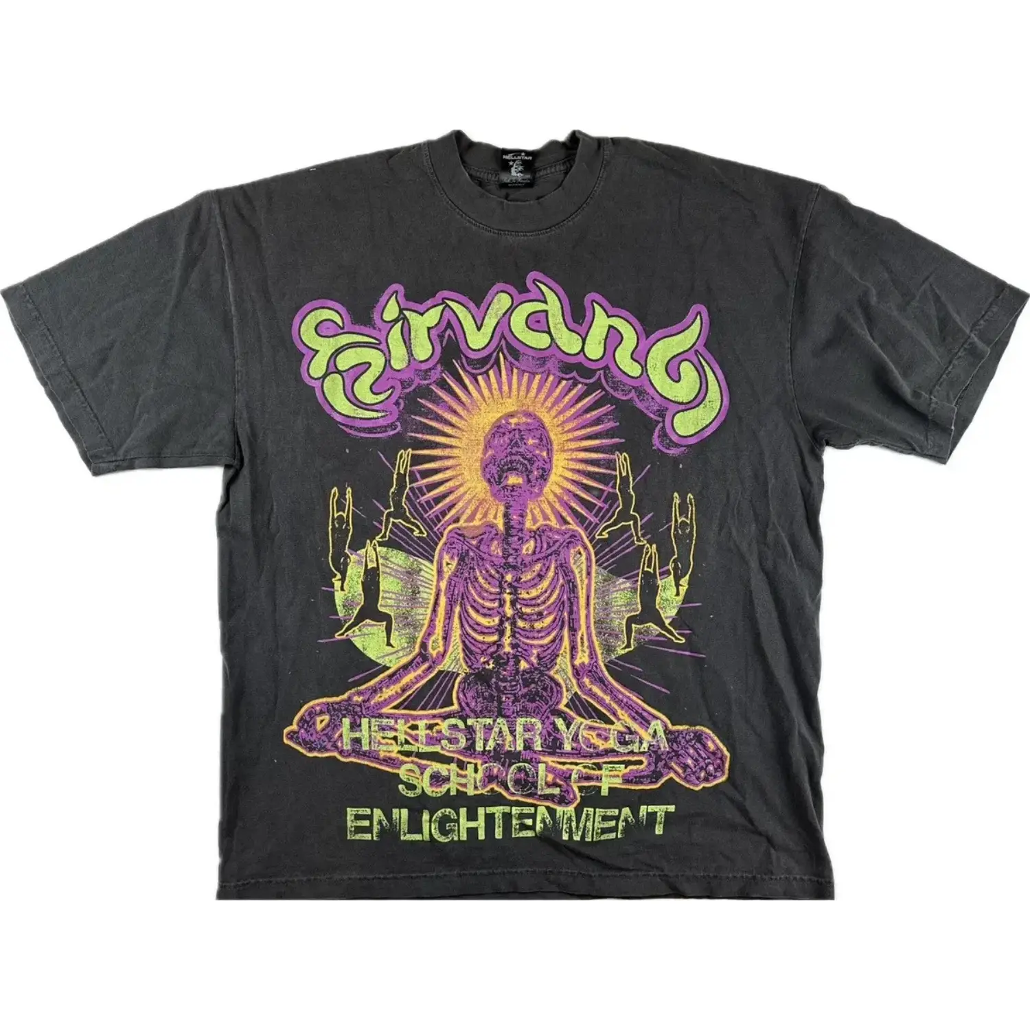 Hellstar-Studios-Nirvana-Skeleton-Shirt.webp