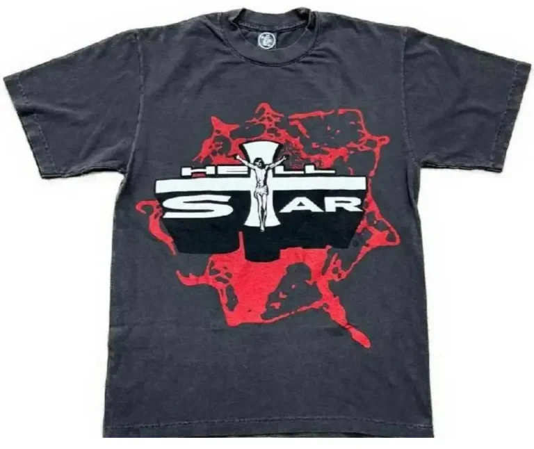 Hellstar-Studios-Path-to-Paradise-Tee-Black-e1722345022793-768x646-1-1.webp