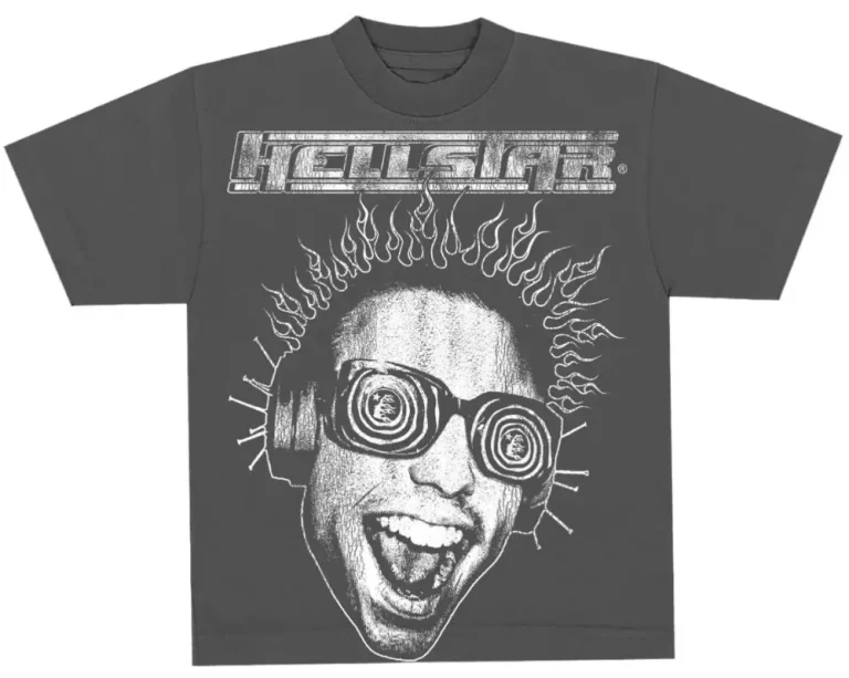 Hellstar-Studios-Rage-Short-Sleeve-Tee-Shirt-Black-e1722345461503-768x613-1.webp