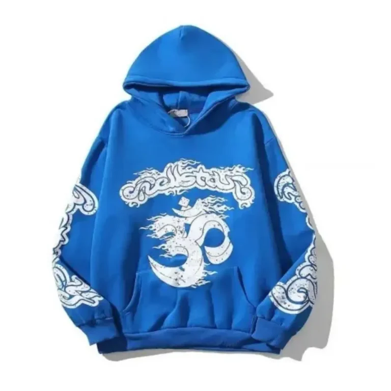 Hellstar-Studios-Records-Yoga-Hoodie-Blue-768x768-1.webp