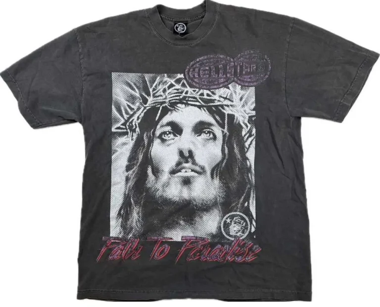 Hellstar-Studios-Son-Of-God-in-Black-1-e1722345900532-768x622-1.webp