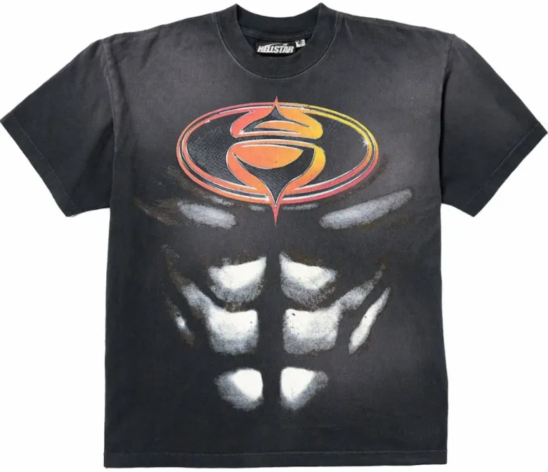 Hellstar-Superhero-T-shirt-Black-1-e1722346127679-768x661-1.webp