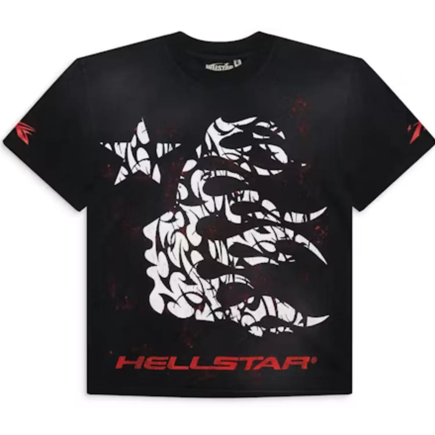 Hellstar-Thorn-T-Shirt-Red.webp