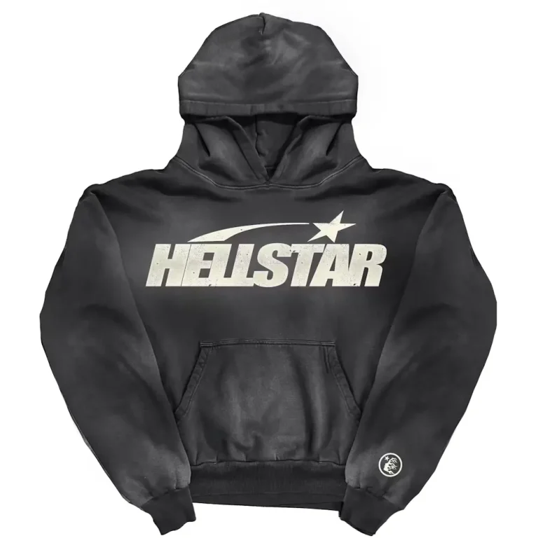 Hellstar-Uniform-Hoodie-Black-768x768-1.webp
