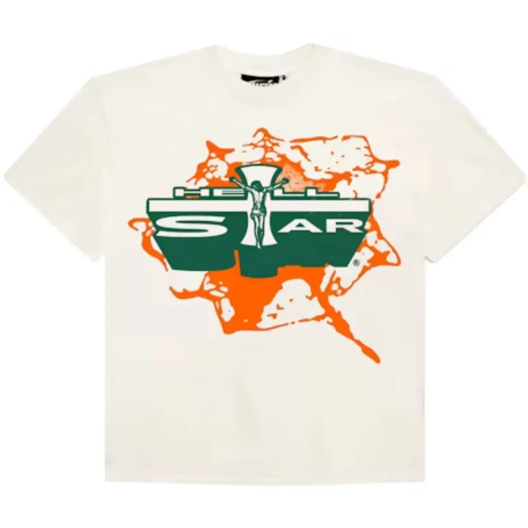 Hellstar-vesus-T-ShirtWhite-768x768-1.webp