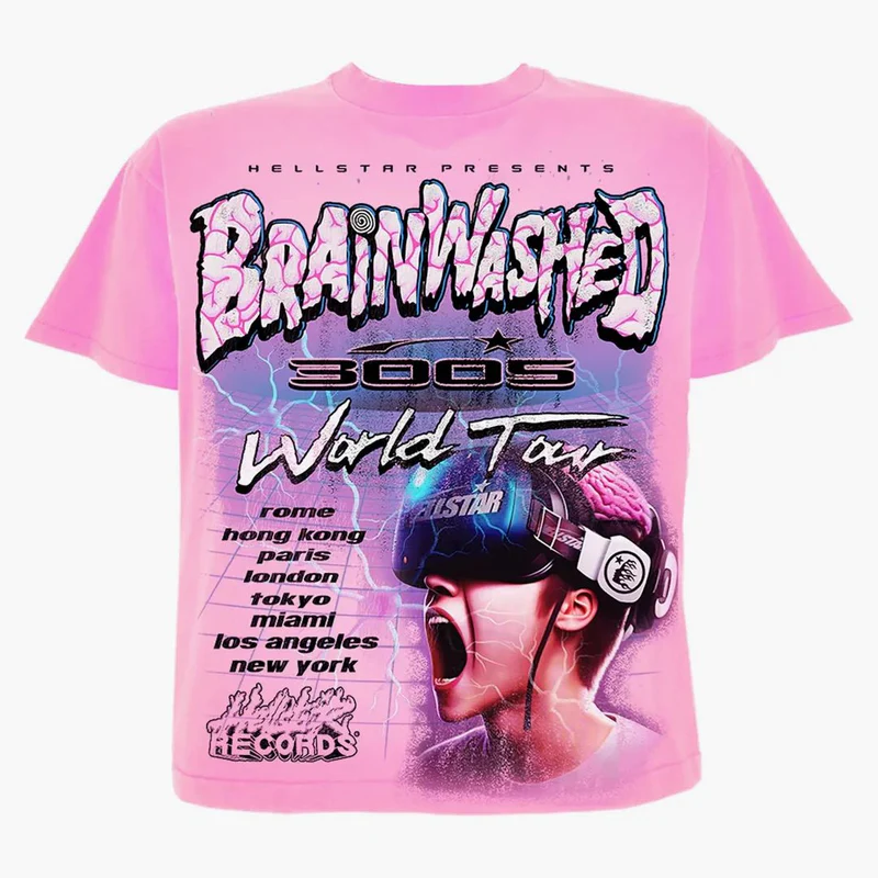 HellstarBrainwashedWorldTourTShirtPink_800x