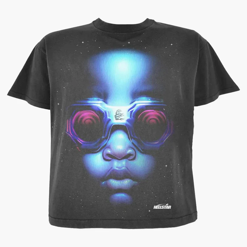 HellstarGogglesTShirtBlack_800x