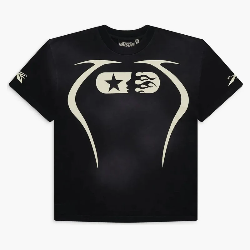 HellstarWarmUpTshirtBlack_800x