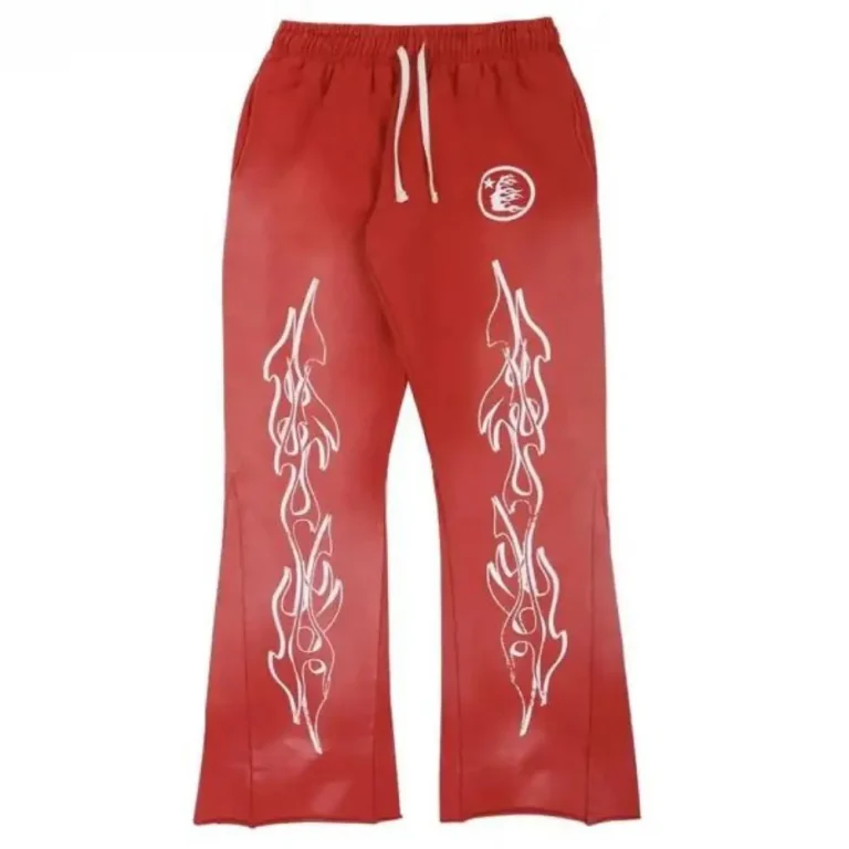 Red-Hellstar-Sweatpants-1-768x768-1.webp