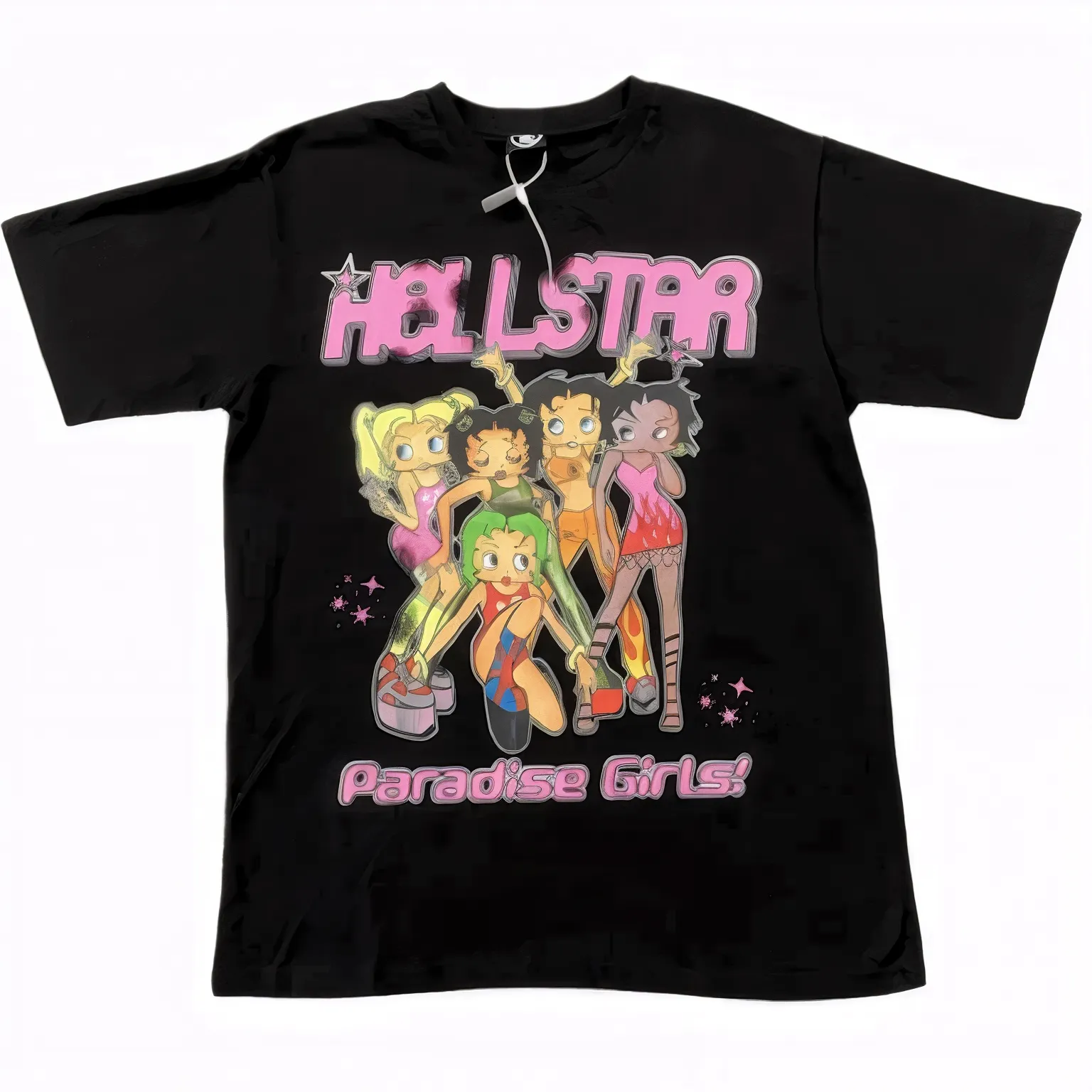 enhanced_Hellstar-Paradise-Girls-T-Shirt-768x768-1_11zon.webp