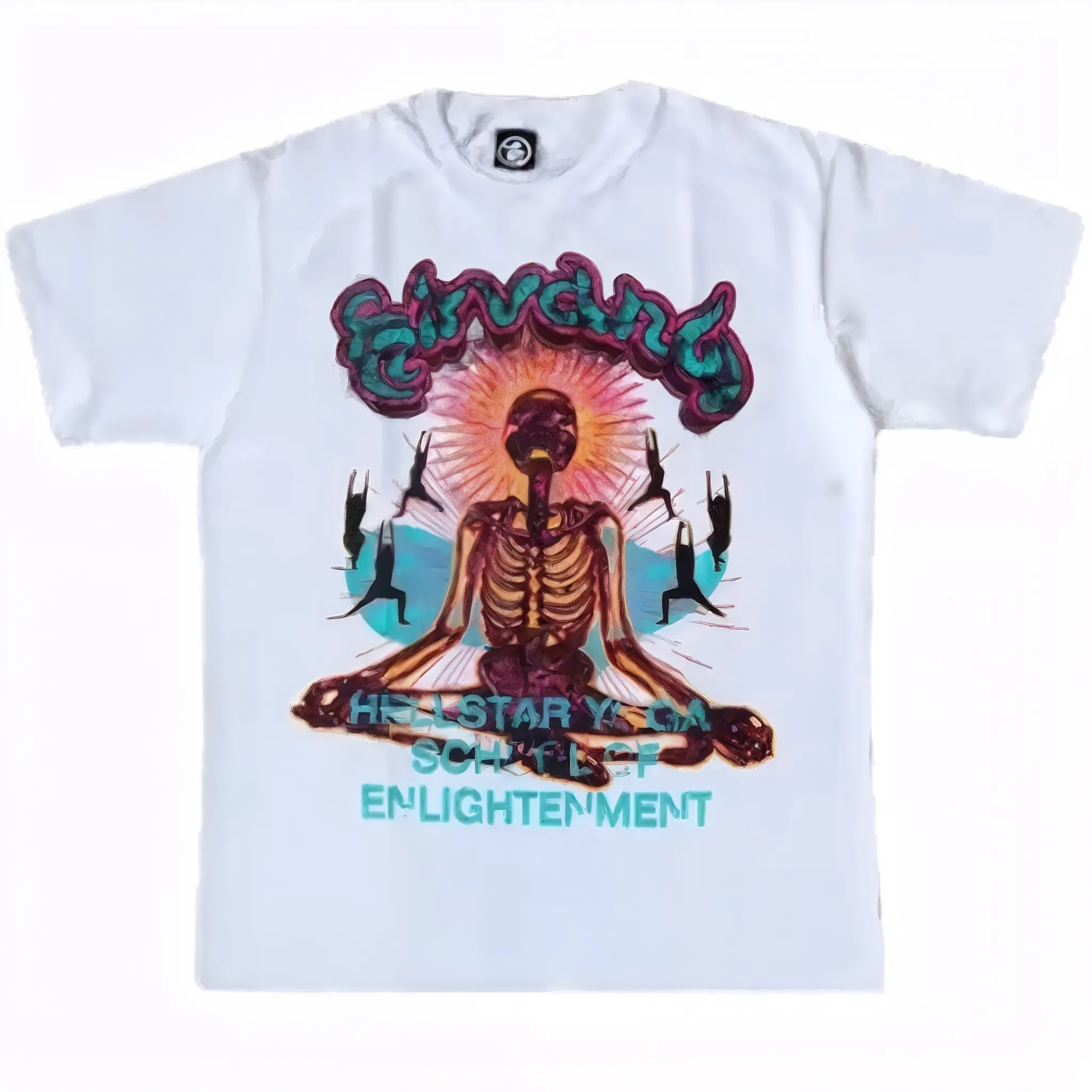 enhanced_Hellstar-Studios-Skeleton-White-Tee-1_1.webp