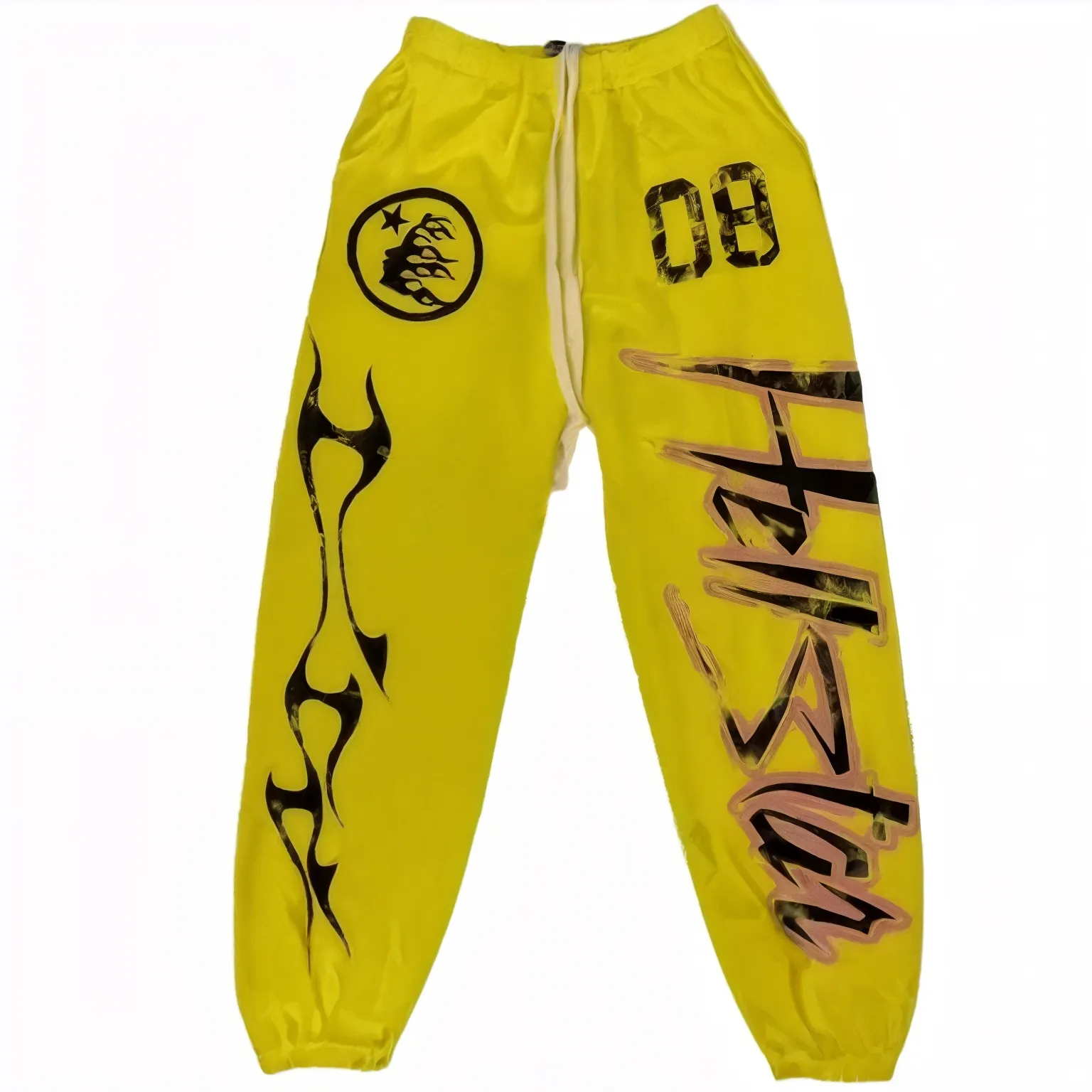 enhanced_Hellstar-Sweatpants-Yellow-768x768-1_11zon.webp