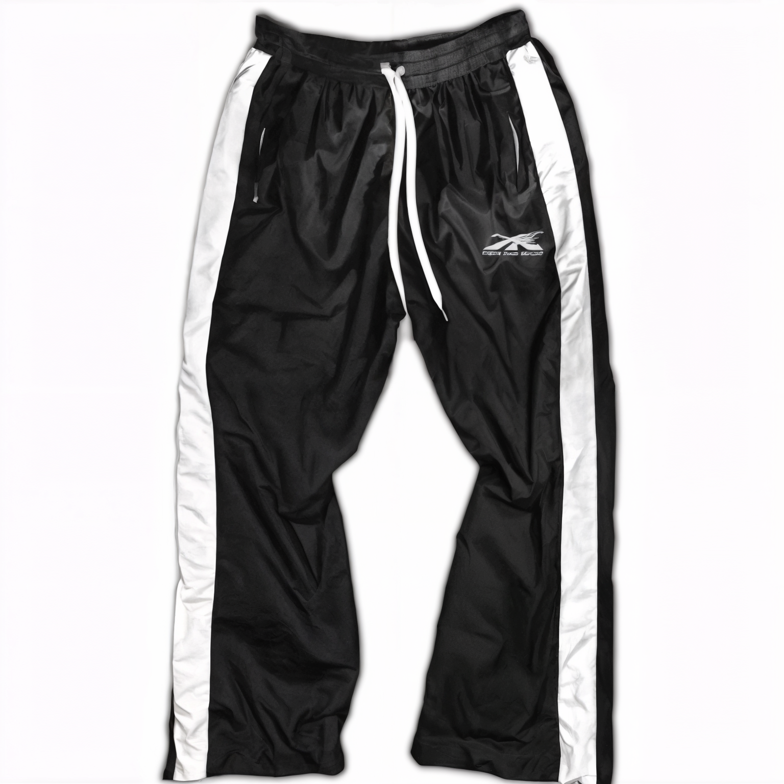 enhanced_Hellstar-Track-Pants-BlackWhite-768x768-1.png