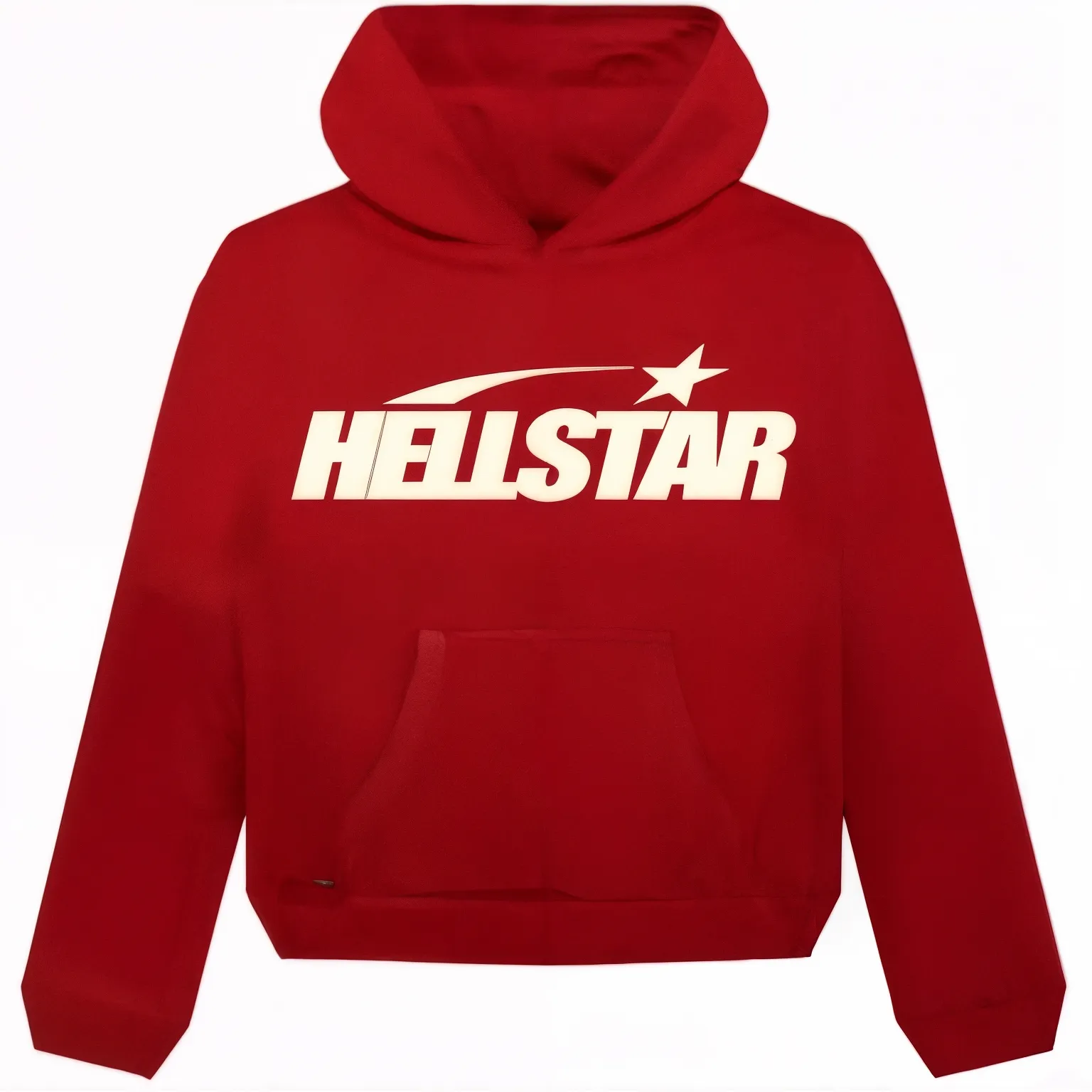 enhanced_Hellstar-Uniform-Hoodie-Red-1-768x768-1_11zon.webp