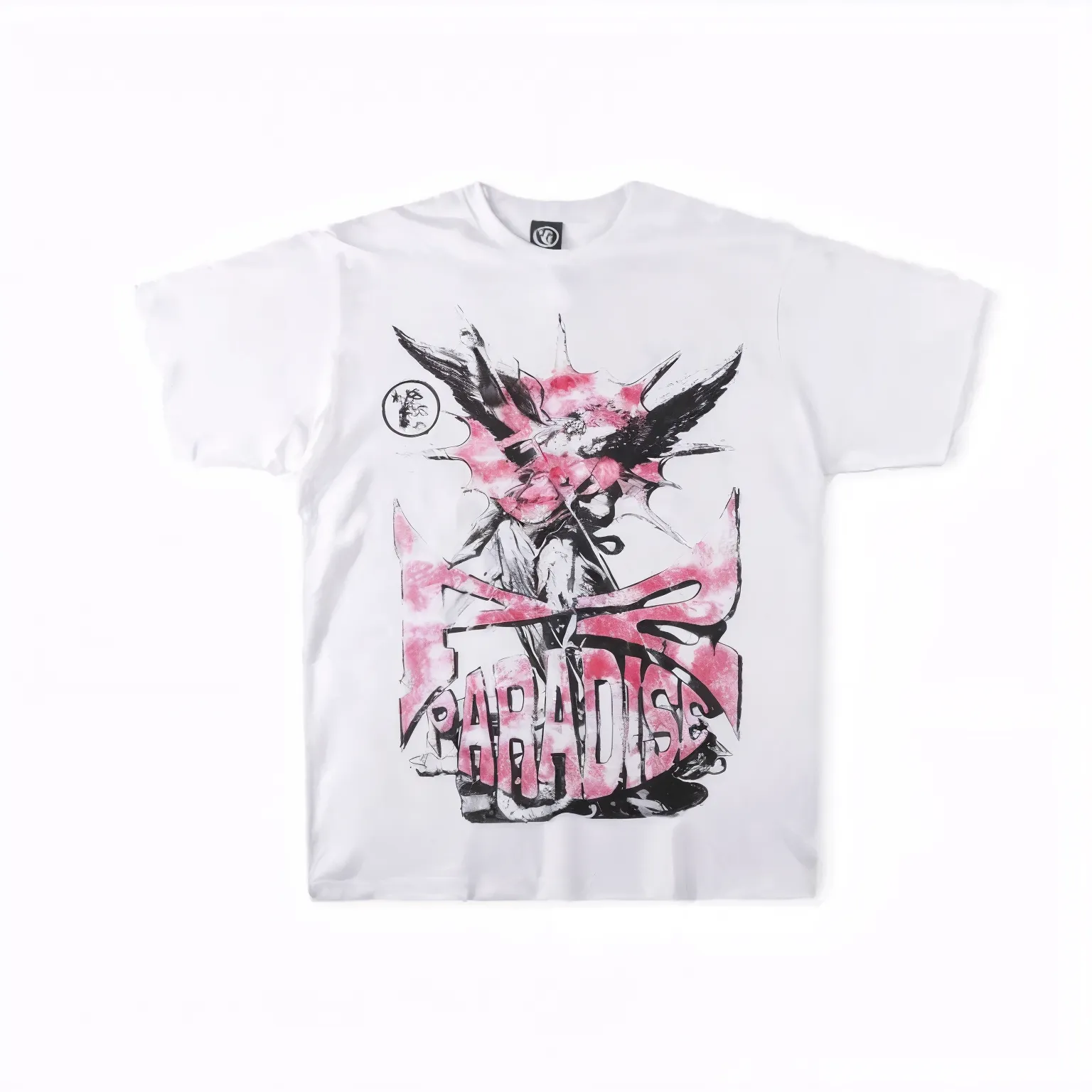 enhanced_White-Black-Hellstar-Paradise-Bigger-Than-Satan-Shirts-768x768-1.webp